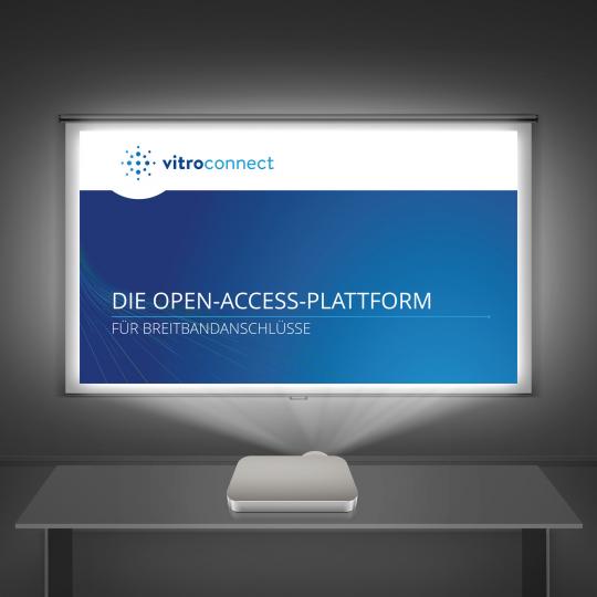 PowerPoint-Präsentation